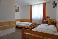 PLACÓWKA Udvej Białka Tatrzańska bjerge Zakopane Tatry i Polen 10