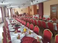 PLACÓWKA Udvej Białka Tatrzańska bjerge Zakopane Tatry i Polen 19