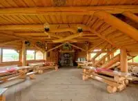 PLACÓWKA Udvej Białka Tatrzańska bjerge Zakopane Tatry i Polen 22