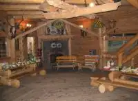 PLACÓWKA Udvej Białka Tatrzańska bjerge Zakopane Tatry i Polen 23