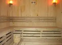 PLACÓWKA Udvej Białka Tatrzańska bjerge Zakopane Tatry i Polen 29